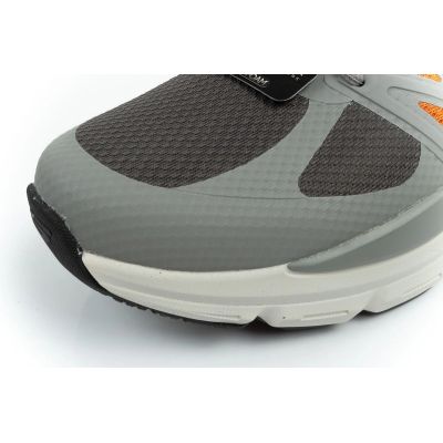 23. Buty Skechers Skech-Air Ventura-Revell M 232657/GYOR