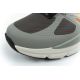23. Buty Skechers Skech-Air Ventura-Revell M 232657/GYOR