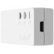 SATEL Konwerter USB/RS485 USB-RS485