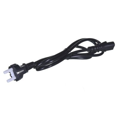 8. Audient EVO SP8 - 8-kanałowy preamp mikrofonowy