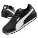 19. Buty Puma Turin 3 Jr 384431 04