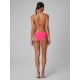 5. Dół od bikini damski 4F 4FWSS26UBKBF086-55S