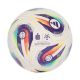 Piłka nożna adidas Ekstraklasa Mini JY1296