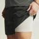 12. Spodenki Craft Adv Essence 2-IN-1 Shorts 2 M 92800659862