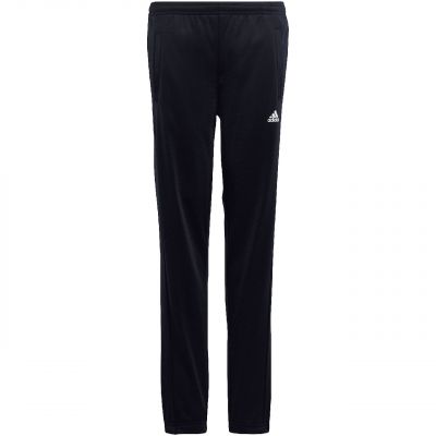 4. Dres adidas Essentials Big Logo Track Suit Jr HR6408