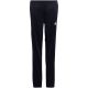 4. Dres adidas Essentials Big Logo Track Suit Jr HR6408