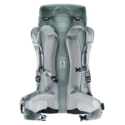 5. Deuter Trail 28 SL 3440624-3464 Teal Tin