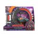 7. Masters of the Universe JKJ05 zestaw zabawkowy