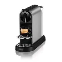 Ekspres DeLonghi Citiz Platinum EN220.T