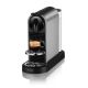 Ekspres DeLonghi Citiz Platinum EN220.T
