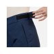 7. Spodnie narciarskie damskie ROSSIGNOL W Insulated Ski Pant granatowe