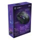 10. Turtle Beach Kone II myszka Gaming Po prawej stronie USB Typu-A Optyczny 26000 DPI