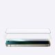 9. Szkło hartowane AMAZINGTHING Titan Matte Glass matowe do iPhone 16 Pro Max