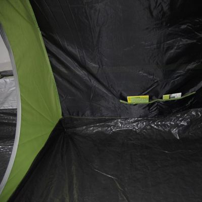 16. Namiot High Peak Meran 4 11806