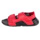 2. Sandały adidas Altaswim Sandals Jr FZ6503