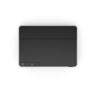 5. Drukarka atramentowa Epson EcoTank M1100