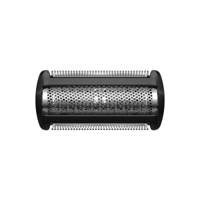 10. Głowica tnąca do golarki PHILIPS TT 2000/43