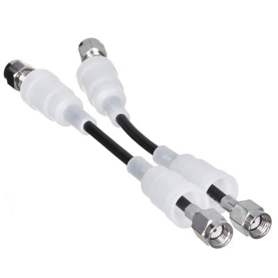 7. Antena sektorowa UBIQUITI AM-5G19-120 (Zewnętrzna; zewnętrzna; 19 dBi)