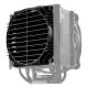 5. Enermax ETS-T50 AXE Procesor Chlodnica/wentylator 14 cm