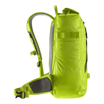 5. Plecak Deuter Amager 25+5 3220022-8006