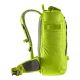 5. Plecak Deuter Amager 25+5 3220022-8006