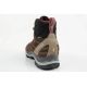14. Buty Aku Alterra Gore-tex M 403313