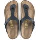 19. Japonki Birkenstock Gizeh M 143621