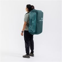 Torba podróżna SEA TO SUMMIT Meridian Duffle