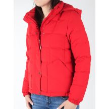Kurtka Levi's  Heritage Down Puffer 18969-0000