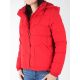 Kurtka Levi's  Heritage Down Puffer 18969-0000