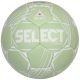 3. Piłka ręczna Select Play 3890847551