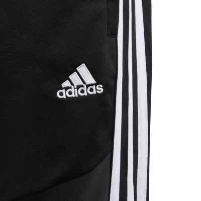3. Spodnie piłkarskie adidas Tiro 19 Pes Pant Junior D95925