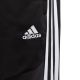 3. Spodnie piłkarskie adidas Tiro 19 Pes Pant Junior D95925