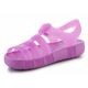 8. Sandały Crocs Isabella Jelly Sandal Jr 209837-6WQ