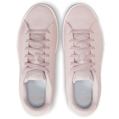 2. Buty Nike Court Herritage W IM7529-600