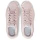 2. Buty Nike Court Herritage W IM7529-600