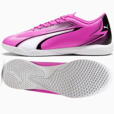 2. Buty Puma Ultra Play IT M 107766 01
