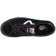 7. Buty Vans UA Sport U VN0A4BU6BKA