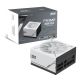 21. Zasilacz ASUS Prime 850W Gold