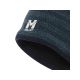 3. Czapka MILLET Tiak Ii Beanie Granatowy