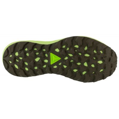 4. Buty do biegania Asics Trabuco Terra 3 M 1011C152-301 