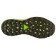 4. Buty do biegania Asics Trabuco Terra 3 M 1011C152-301 