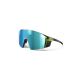 Okulary JULBO EDGE COVER czarny