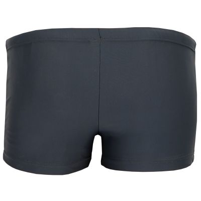 8. Czepek pływacki silikonowy Crowell Recycling Pearl srebrny kol.2