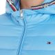 4. Kurtka Tommy Hilfiger Lw Down Jacket W WW0WW30842