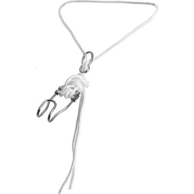 8. PASY TAŚMY UCHWYTY ZAWIESZENIE MOCOWANIE DO HAMAKA HUŚTAWKI PROGARDEN