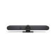 5. Kamera Logitech Rally Bar GRAPHITE