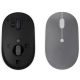 5. Lenovo Mysz bezprzewodowa Go USB-C 4Y51C21216