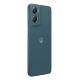 7. Motorola Moto G06 Power 8/256GB Blue