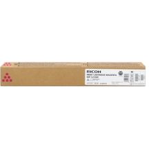 Ricoh 842059 kaseta z tonerem 1 szt. Oryginalny Purpurowy